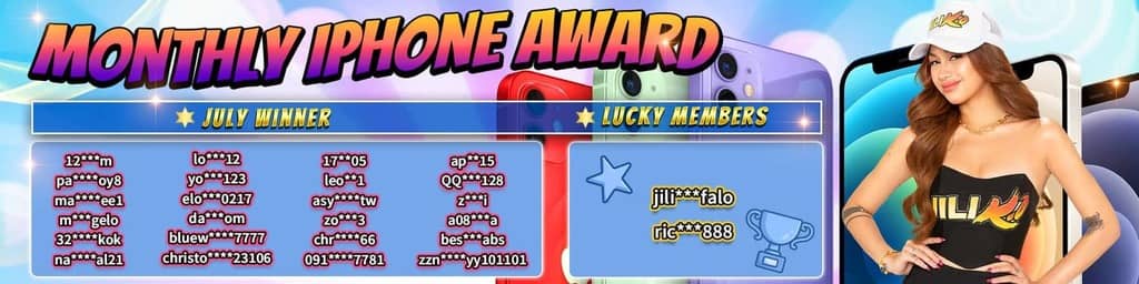 sudoku strategy x wing
